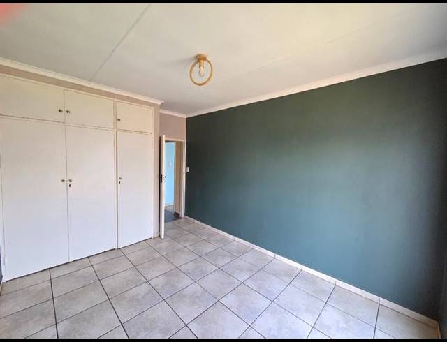 3 BEDROOM TOWNHOUSE FOR SALE IN WONDERBOOM